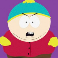 Avatar de Wemarx