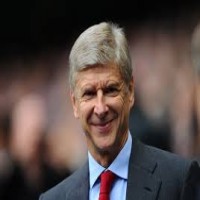 Avatar de Wenger