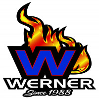Avatar de Werner
