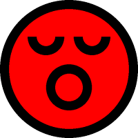 Avatar de Wertch