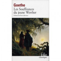 Avatar de Werther