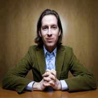 Avatar de WesAnderson