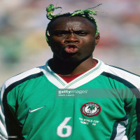 Avatar de WestTaribo