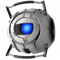 Avatar de Wheatley