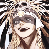 Avatar de Whimsical