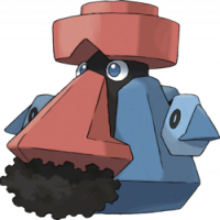 Avatar de WhiskyRB26