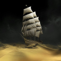 Avatar de White-Dragon