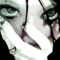Avatar de WhiteNight
