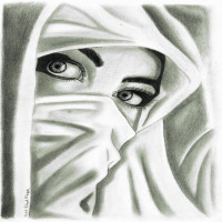 Avatar de WhiteSharia