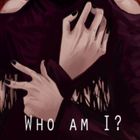 Avatar de WhoIAm