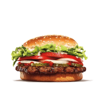 Avatar de Whooper