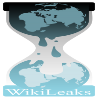 Avatar de Wikileaks