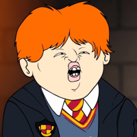 Avatar de Wilakila