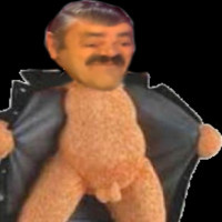 Avatar de WilhelmVanWhile