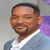 Avatar de WillSmith