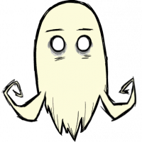Avatar de Willow