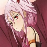Avatar de Wilrayd
