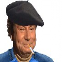 Avatar de Wiltryx