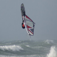 Avatar de Wind