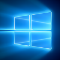 Avatar de Windows10
