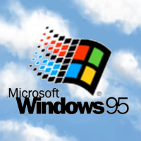 Avatar de Windows95