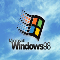 Avatar de Windows98