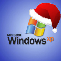 Avatar de WindowsXP