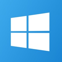 Avatar de Windows