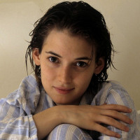 Avatar de Winona