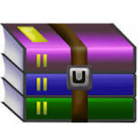 Avatar de Winrar
