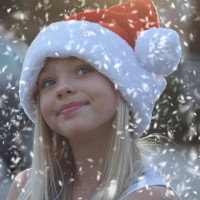 Avatar de Winter