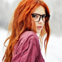 Avatar de Winterfag-2017
