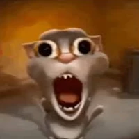 Avatar de Wipe