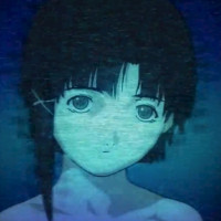 Avatar de Wired