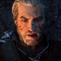 Avatar de Witcher