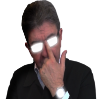 Avatar de Witness