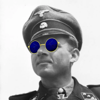 Avatar de Wittman-Dose