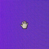 Avatar de Wizard