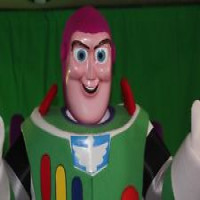 Avatar de Wokbah