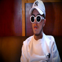 Avatar de WolaCgrave