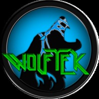 Avatar de Wolftek