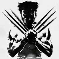 Avatar de Wolverine