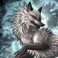 Avatar de Wombat