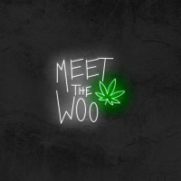 Avatar de Woo