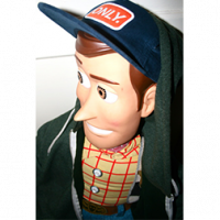 Avatar de Woody