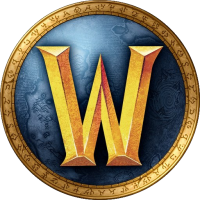 Avatar de WorldOfWarcraft