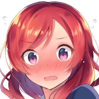 Avatar de WorstGirl