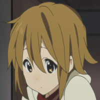 Avatar de Wotenk