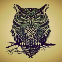 Avatar de Wrath