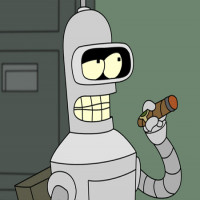 Avatar de WringLeader